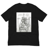 The Fool Unisex Tee